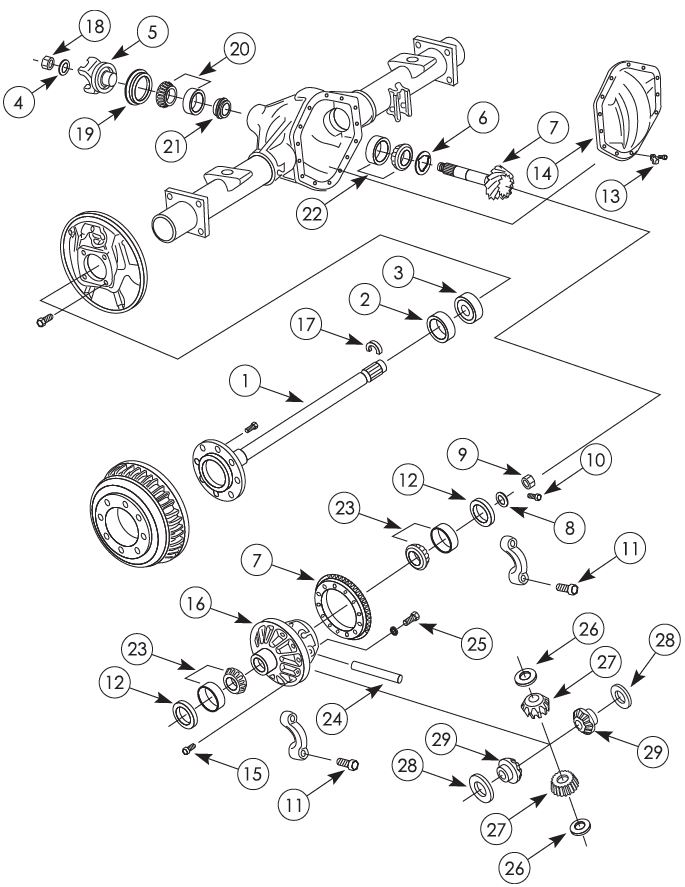 16-14-bolt-diff-cover-kirandeeptessa